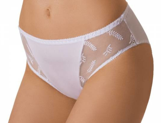 Трусы-слип «Conte Lingerie» | Rendezvous | Conte Lingerie