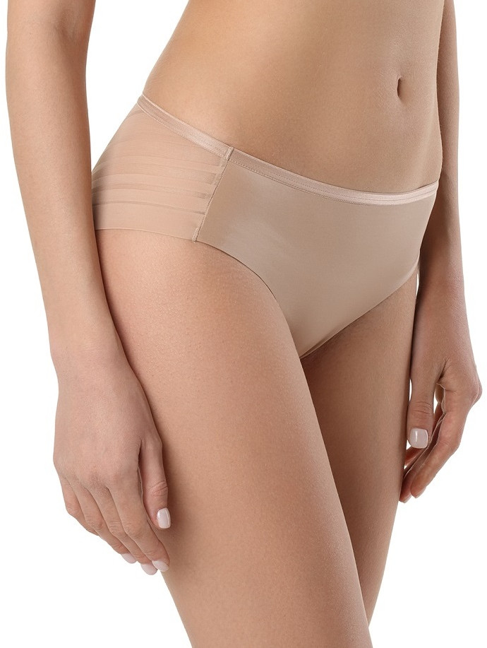 Трусы-слип женские | Sport Glam | Conte Lingerie