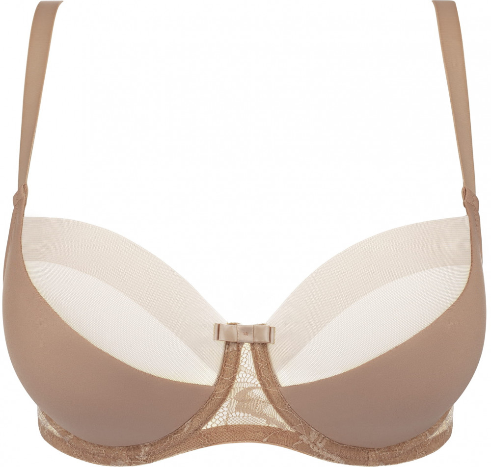 Бюстгальтер | Suit | Grandissima