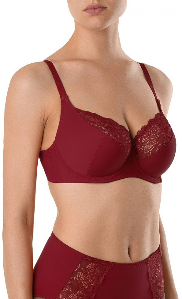 Бюстгальтер | City Style | Conte Lingerie