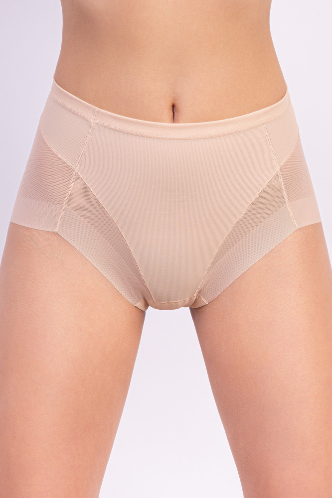Трусы корсетные женские | Special needs | Milavitsa