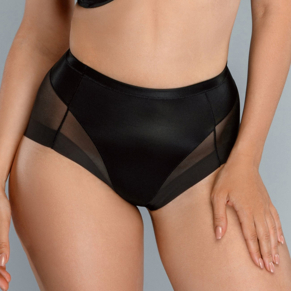 Трусы корсетные женские | Special needs | Milavitsa