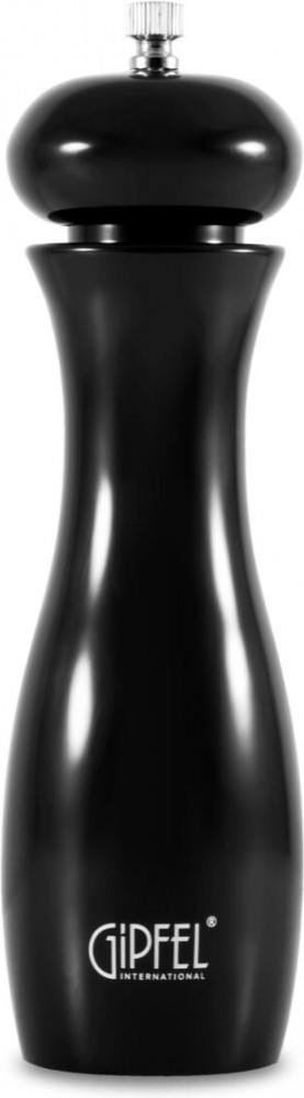 Мельница для специй | Majolica | Gipfel