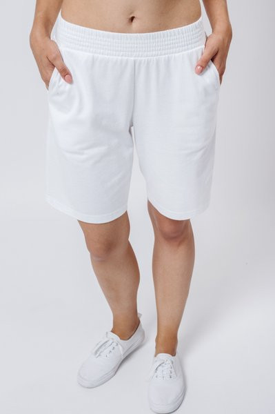 Шорты женские | OXOUNO