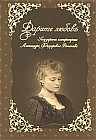 Дарите Любовь. Государыня Императрица Александра Феодоровна Романова