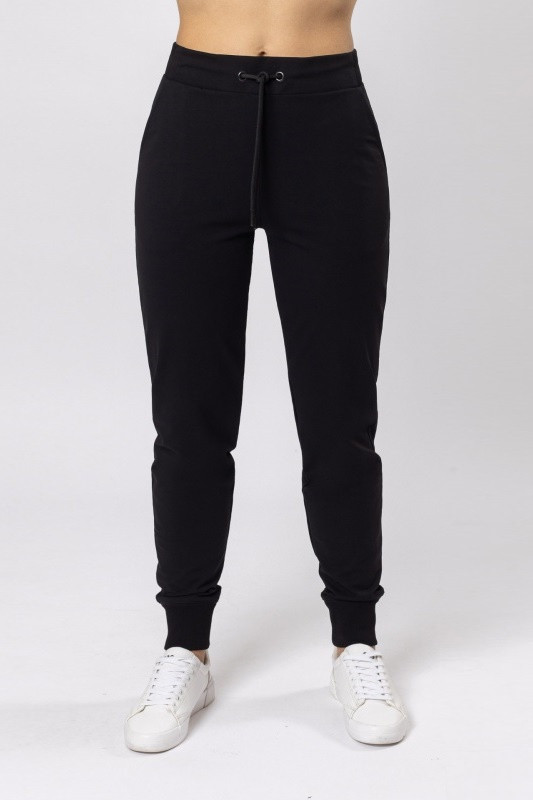 Брюки женские спортивные | Informal | OXOUNO