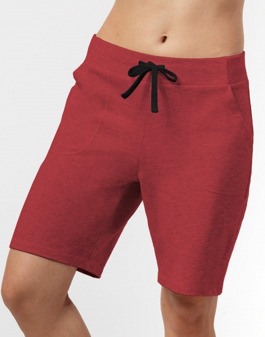 Шорты женские | OXOUNO