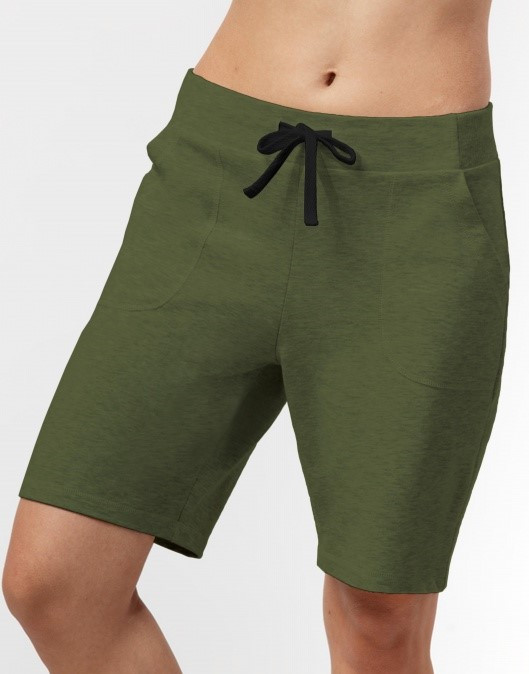 Шорты женские | OXOUNO