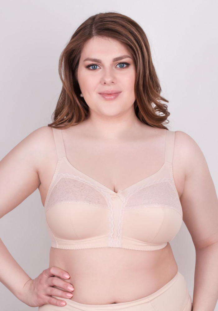 Бюстгальтер | Classic | Milavitsa