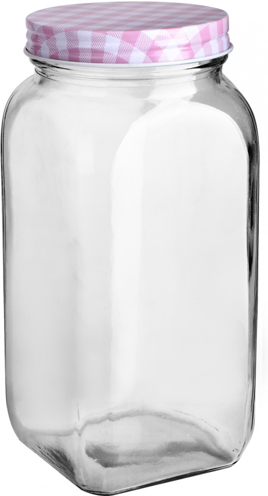 Банка для хранения | Appetite