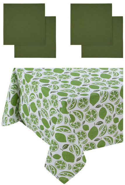 Набор кухонный | Mojito | Guten Morgen