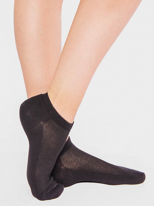Носки женские | Mark Formelle