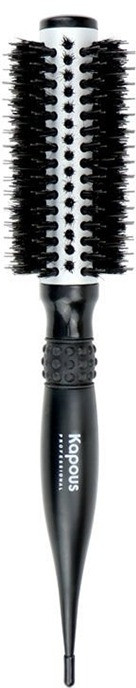 Брашинг полирующий «Smooth & Shine» | Kapous Professional