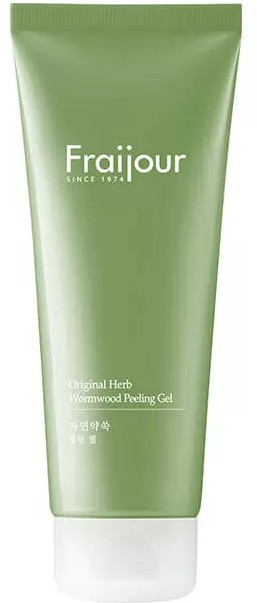 Пилинг для выравнивания кожи лица | Fraijour