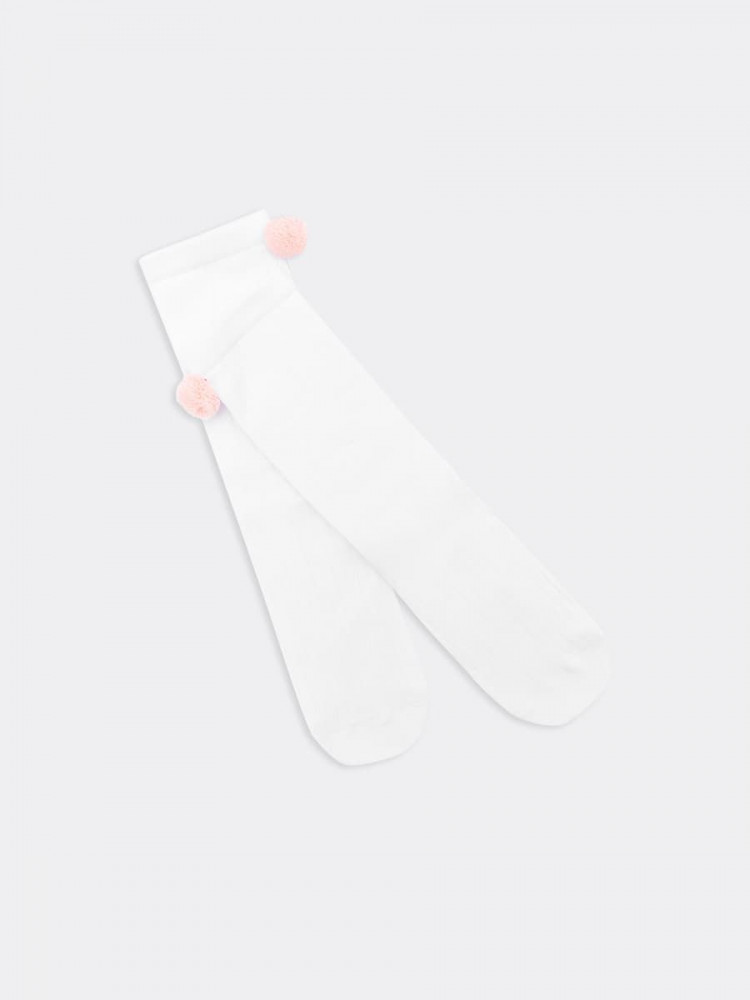 Гольфы детские | Mark Formelle