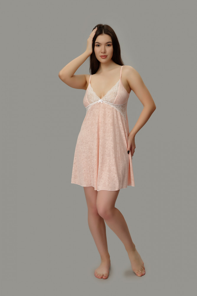 Сорочка женская | Belarusski