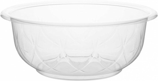 Миска универсальная «Эконом»