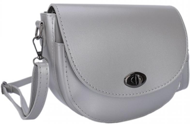 Сумка женская | OrsOro