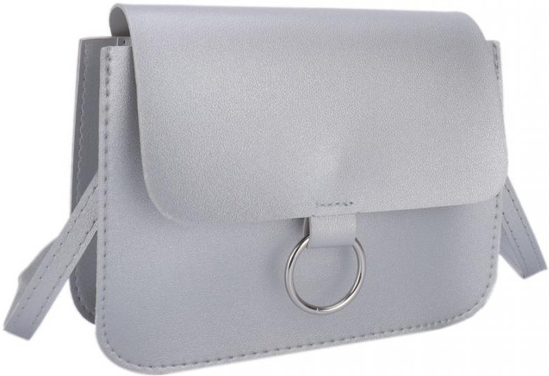 Сумка женская | OrsOro