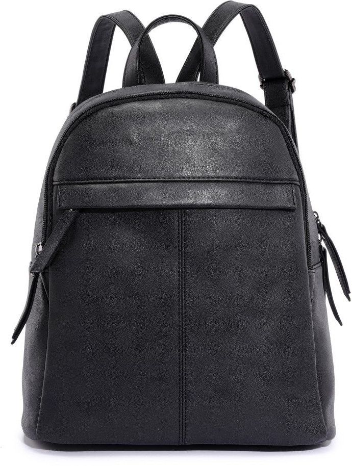 Рюкзак женский | OrsOro