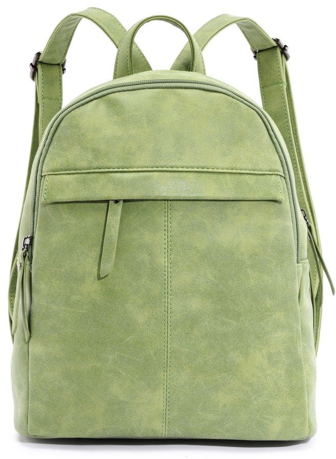 Рюкзак женский | OrsOro