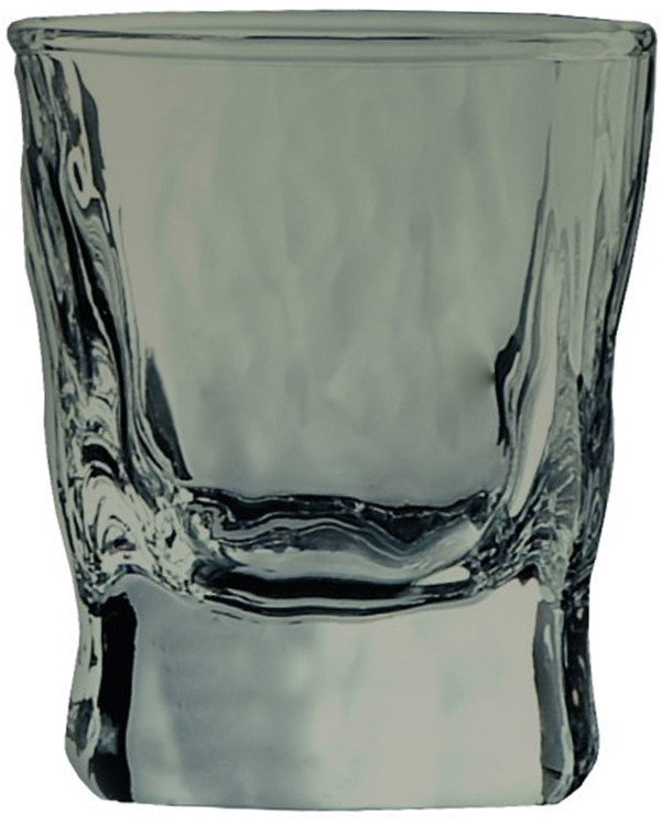 Набор стаканов «Icy» | ICY | ARC International