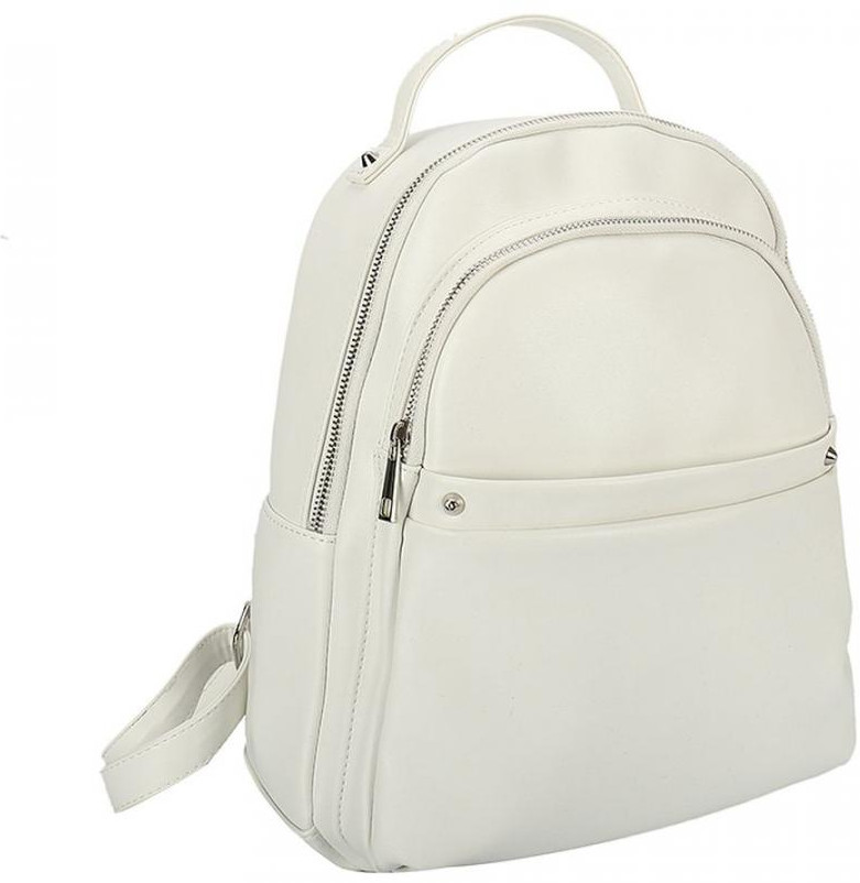 Рюкзак женский | OrsOro