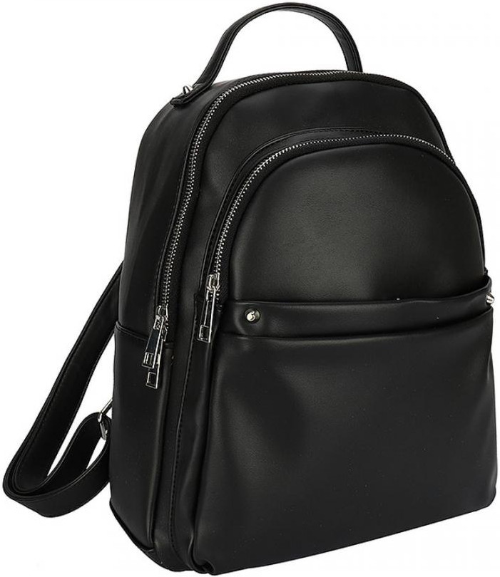 Рюкзак женский | OrsOro