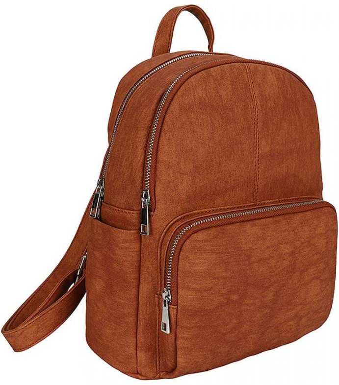 Рюкзак женский | OrsOro