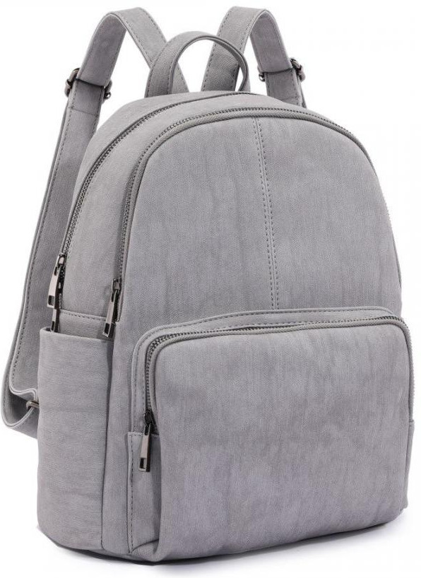 Рюкзак женский | OrsOro