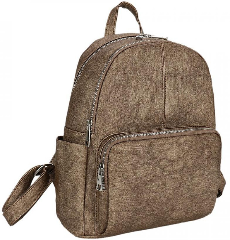 Рюкзак женский | OrsOro