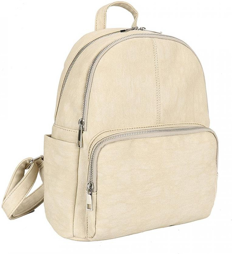 Рюкзак женский | OrsOro