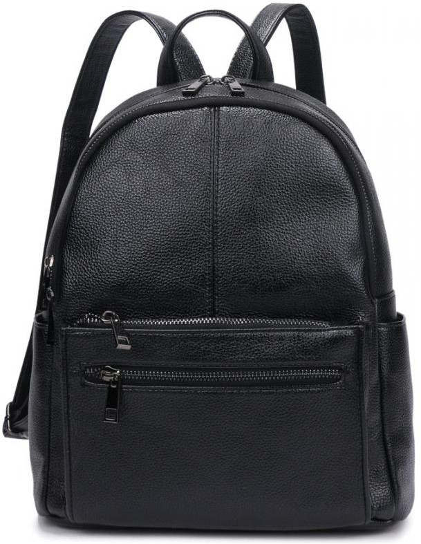 Рюкзак женский | OrsOro