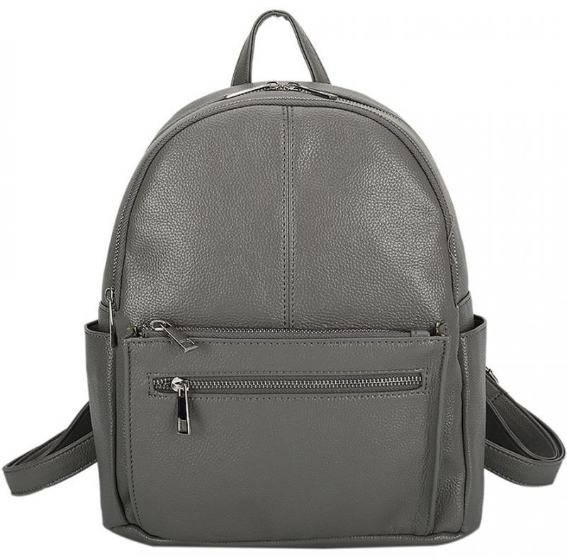 Рюкзак женский | OrsOro