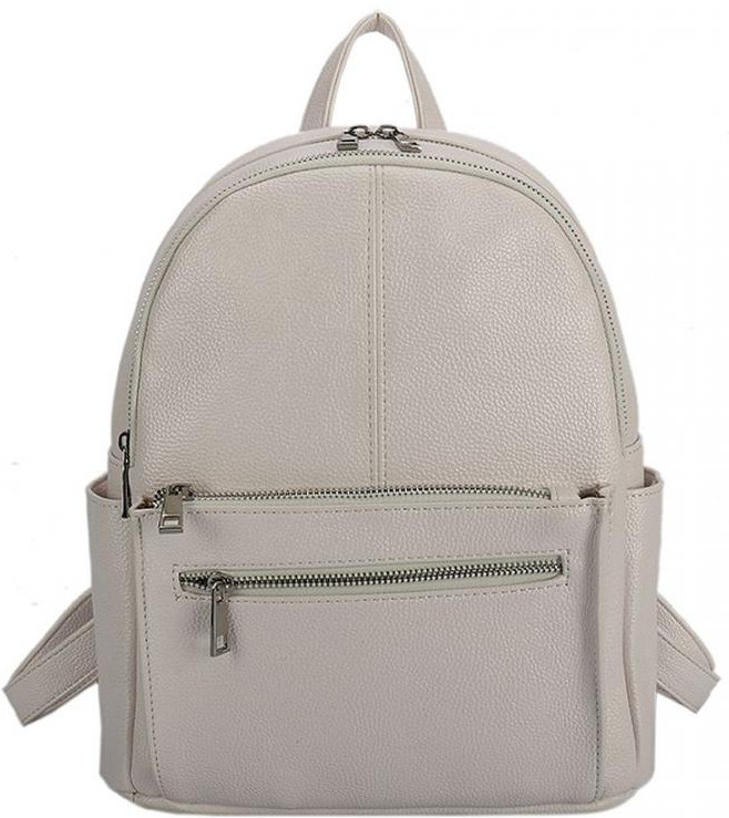 Рюкзак женский | OrsOro