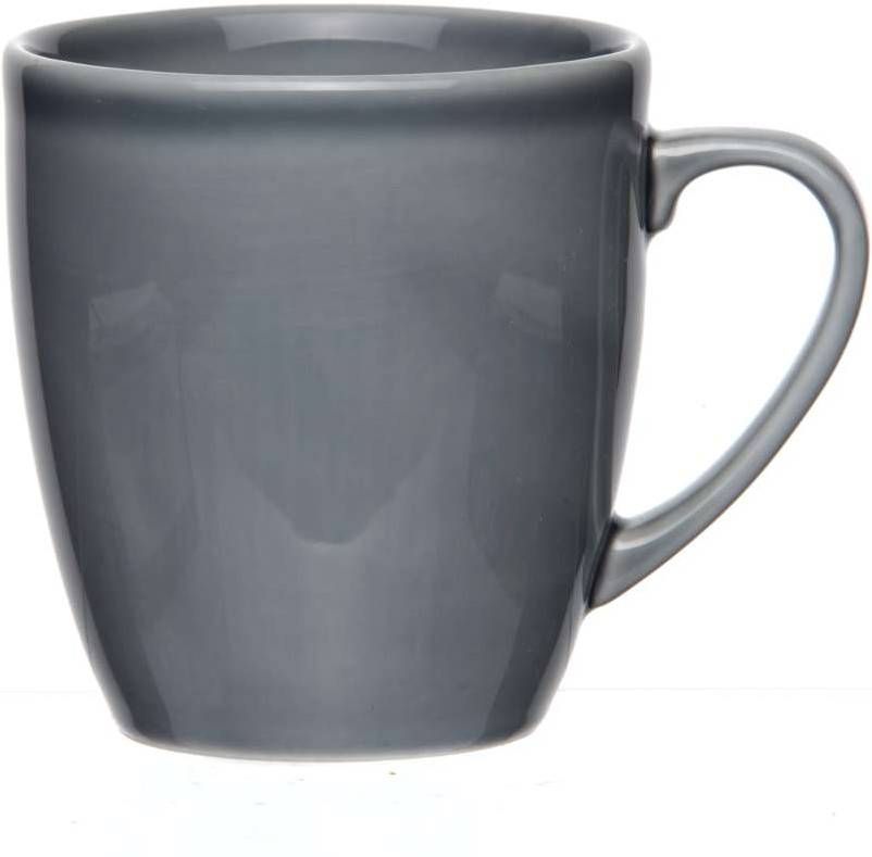 Набор кружек | Акварель | Башкирский фарфор