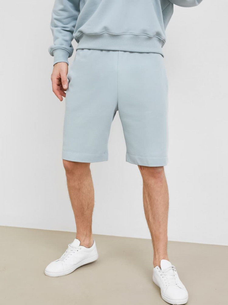 Шорты мужские | Mark Formelle