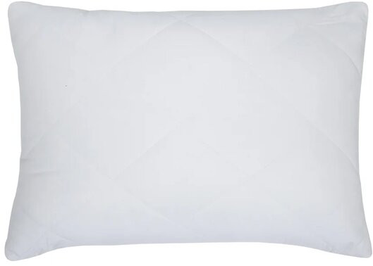 Подушка | Модена | Dargez