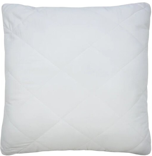 Подушка | Модена | Dargez