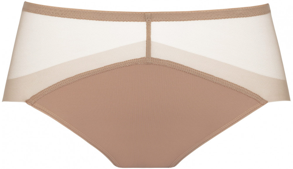 Трусы-слип женские | Suit | Grandissima