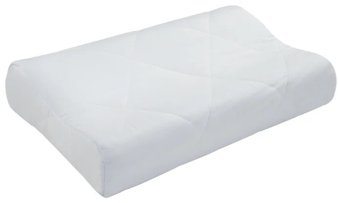 Подушка эргономичная | Сангли | Dargez