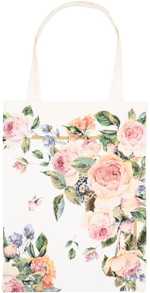 Сумка «Винтаж» | Винтаж | Santalino