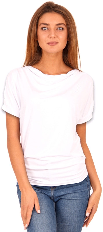 Футболка женская | Рафинад | Апрель