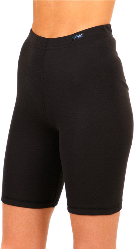 Термошорты | Optima | Апрель