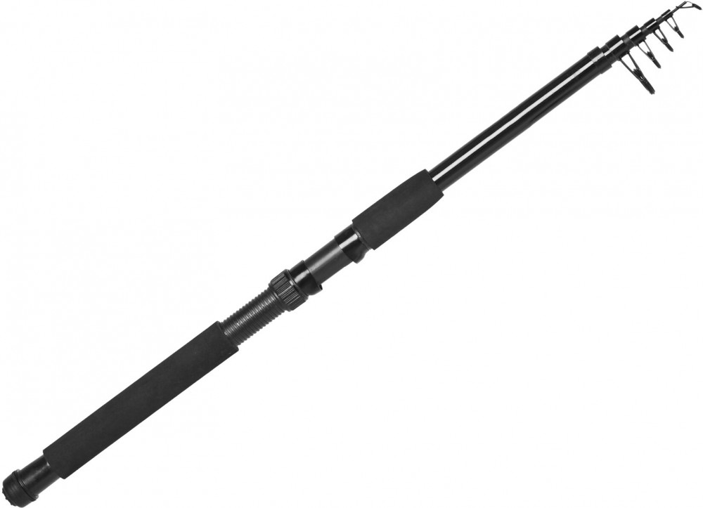 Спиннинг телескопический «Blaster Travel Spin 30» | Salmo