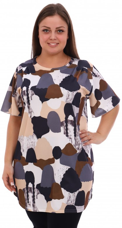 Туника женская | Lovetex.store