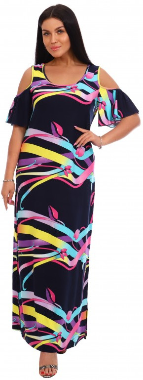 Платье женское | Lovetex.store