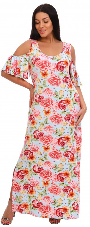 Платье женское | Lovetex.store