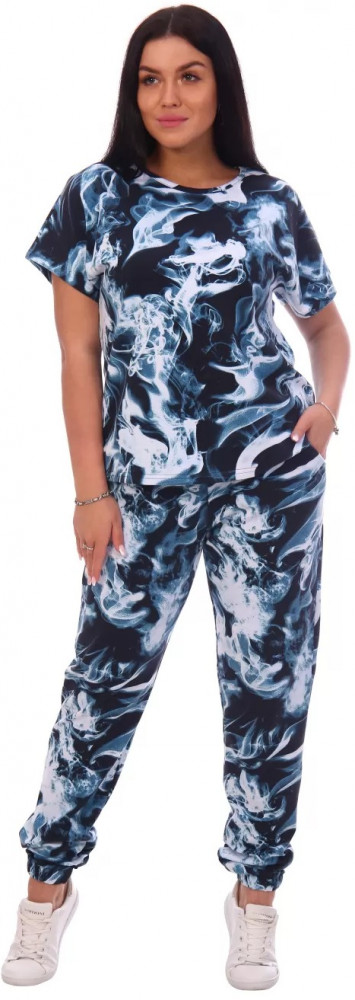 Комплект женский | Lovetex.store