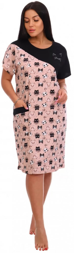 Туника женская | Lovetex.store